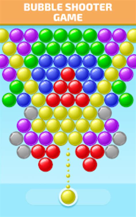 bouncing ball 8 app|Download APP .